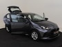 Mazda 2 Hybrid 1.5 Centre-line AppleCarPlay/Camera/Stoelverwarming