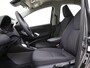 Mazda 2 Hybrid 1.5 Centre-line AppleCarPlay/Camera/Stoelverwarming