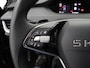 Skoda Enyaq 85 Sportline | Pano dak | HUD | 360 Camera | Trekhaak | CANTON | ACC |