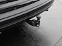 Skoda Enyaq 85 Sportline | Pano dak | HUD | 360 Camera | Trekhaak | CANTON | ACC |