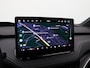 Skoda Enyaq 85 Sportline | Pano dak | HUD | 360 Camera | Trekhaak | CANTON | ACC |