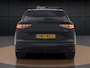 Skoda Enyaq 85 Sportline | Pano dak | HUD | 360 Camera | Trekhaak | CANTON | ACC |