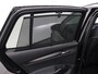 Skoda Enyaq 85 Sportline | Pano dak | HUD | 360 Camera | Trekhaak | CANTON | ACC |