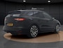 Skoda Enyaq 85 Sportline | Pano dak | HUD | 360 Camera | Trekhaak | CANTON | ACC |