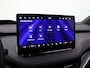 Skoda Enyaq 85 Sportline | Pano dak | HUD | 360 Camera | Trekhaak | CANTON | ACC |