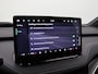 Skoda Enyaq 85 Sportline | Pano dak | HUD | 360 Camera | Trekhaak | CANTON | ACC |