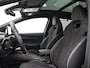 Skoda Enyaq 85 Sportline | Pano dak | HUD | 360 Camera | Trekhaak | CANTON | ACC |