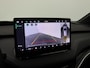 Skoda Enyaq 85 Sportline | Pano dak | HUD | 360 Camera | Trekhaak | CANTON | ACC |