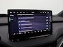Skoda Enyaq 85 Sportline | Pano dak | HUD | 360 Camera | Trekhaak | CANTON | ACC |