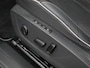 Skoda Enyaq 85 Sportline | Pano dak | HUD | 360 Camera | Trekhaak | CANTON | ACC |