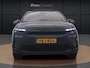 Skoda Enyaq 85 Sportline | Pano dak | HUD | 360 Camera | Trekhaak | CANTON | ACC |
