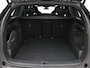 Skoda Enyaq 85 Sportline | Pano dak | HUD | 360 Camera | Trekhaak | CANTON | ACC |