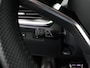 Skoda Enyaq 85 Sportline | Pano dak | HUD | 360 Camera | Trekhaak | CANTON | ACC |