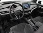 Skoda Enyaq 85 Sportline | Pano dak | HUD | 360 Camera | Trekhaak | CANTON | ACC |