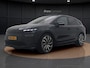 Skoda Enyaq 85 Sportline | Pano dak | HUD | 360 Camera | Trekhaak | CANTON | ACC |
