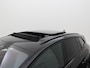 Skoda Enyaq 85 Sportline | Pano dak | HUD | 360 Camera | Trekhaak | CANTON | ACC |