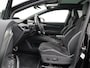 Skoda Enyaq 85 Sportline | Pano dak | HUD | 360 Camera | Trekhaak | CANTON | ACC |