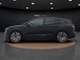 Skoda Enyaq 85 Sportline | Pano dak | HUD | 360 Camera | Trekhaak | CANTON | ACC |