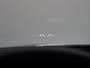 Skoda Enyaq 85 Sportline | Pano dak | HUD | 360 Camera | Trekhaak | CANTON | ACC |