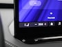 Skoda Enyaq 85 Sportline | Pano dak | HUD | 360 Camera | Trekhaak | CANTON | ACC |