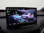 Skoda Enyaq 85 Sportline | Pano dak | HUD | 360 Camera | Trekhaak | CANTON | ACC |