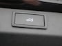 Skoda Enyaq 85 Sportline | Pano dak | HUD | 360 Camera | Trekhaak | CANTON | ACC |