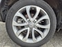 Nissan Juke 1.6 Connect Edition | Nieuwe Automaat bak | Achteruitrijcamera | Airco | Alcantara | Blind Spot | Navigatie | Volledige historie!
