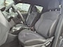 Nissan Juke 1.6 Connect Edition | Nieuwe Automaat bak | Achteruitrijcamera | Airco | Alcantara | Blind Spot | Navigatie | Volledige historie!