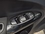 Nissan Juke 1.6 Connect Edition | Nieuwe Automaat bak | Achteruitrijcamera | Airco | Alcantara | Blind Spot | Navigatie | Volledige historie!