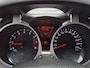 Nissan Juke 1.6 Connect Edition | Nieuwe Automaat bak | Achteruitrijcamera | Airco | Alcantara | Blind Spot | Navigatie | Volledige historie!
