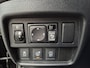 Nissan Juke 1.6 Connect Edition | Nieuwe Automaat bak | Achteruitrijcamera | Airco | Alcantara | Blind Spot | Navigatie | Volledige historie!