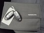 Nissan Juke 1.6 Connect Edition | Nieuwe Automaat bak | Achteruitrijcamera | Airco | Alcantara | Blind Spot | Navigatie | Volledige historie!