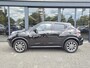 Nissan Juke 1.6 Connect Edition | Nieuwe Automaat bak | Achteruitrijcamera | Airco | Alcantara | Blind Spot | Navigatie | Volledige historie!