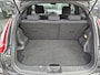 Nissan Juke 1.6 Connect Edition | Nieuwe Automaat bak | Achteruitrijcamera | Airco | Alcantara | Blind Spot | Navigatie | Volledige historie!