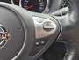 Nissan Juke 1.6 Connect Edition | Nieuwe Automaat bak | Achteruitrijcamera | Airco | Alcantara | Blind Spot | Navigatie | Volledige historie!