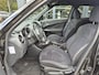 Nissan Juke 1.6 Connect Edition | Nieuwe Automaat bak | Achteruitrijcamera | Airco | Alcantara | Blind Spot | Navigatie | Volledige historie!