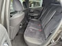 Nissan Juke 1.6 Connect Edition | Nieuwe Automaat bak | Achteruitrijcamera | Airco | Alcantara | Blind Spot | Navigatie | Volledige historie!