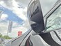 Nissan Juke 1.6 Connect Edition | Nieuwe Automaat bak | Achteruitrijcamera | Airco | Alcantara | Blind Spot | Navigatie | Volledige historie!