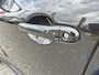 Nissan Juke 1.6 Connect Edition | Nieuwe Automaat bak | Achteruitrijcamera | Airco | Alcantara | Blind Spot | Navigatie | Volledige historie!