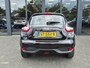 Nissan Juke 1.6 Connect Edition | Nieuwe Automaat bak | Achteruitrijcamera | Airco | Alcantara | Blind Spot | Navigatie | Volledige historie!