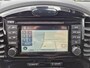Nissan Juke 1.6 Connect Edition | Nieuwe Automaat bak | Achteruitrijcamera | Airco | Alcantara | Blind Spot | Navigatie | Volledige historie!