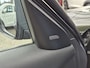 Nissan Juke 1.6 Connect Edition | Nieuwe Automaat bak | Achteruitrijcamera | Airco | Alcantara | Blind Spot | Navigatie | Volledige historie!