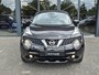 Nissan Juke 1.6 Connect Edition | Nieuwe Automaat bak | Achteruitrijcamera | Airco | Alcantara | Blind Spot | Navigatie | Volledige historie!