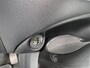 Nissan Juke 1.6 Connect Edition | Nieuwe Automaat bak | Achteruitrijcamera | Airco | Alcantara | Blind Spot | Navigatie | Volledige historie!