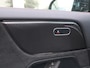 Mercedes-Benz GLA 250 e Business solution AMG | Trekhaak