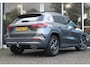 Mercedes-Benz GLA 250 e Business solution AMG | Trekhaak