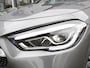 Mercedes-Benz GLA 250 e Business solution AMG | Trekhaak