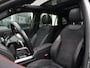 Mercedes-Benz GLA 250 e Business solution AMG | Trekhaak