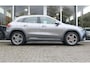 Mercedes-Benz GLA 250 e Business solution AMG | Trekhaak