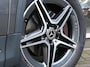 Mercedes-Benz GLA 250 e Business solution AMG | Trekhaak